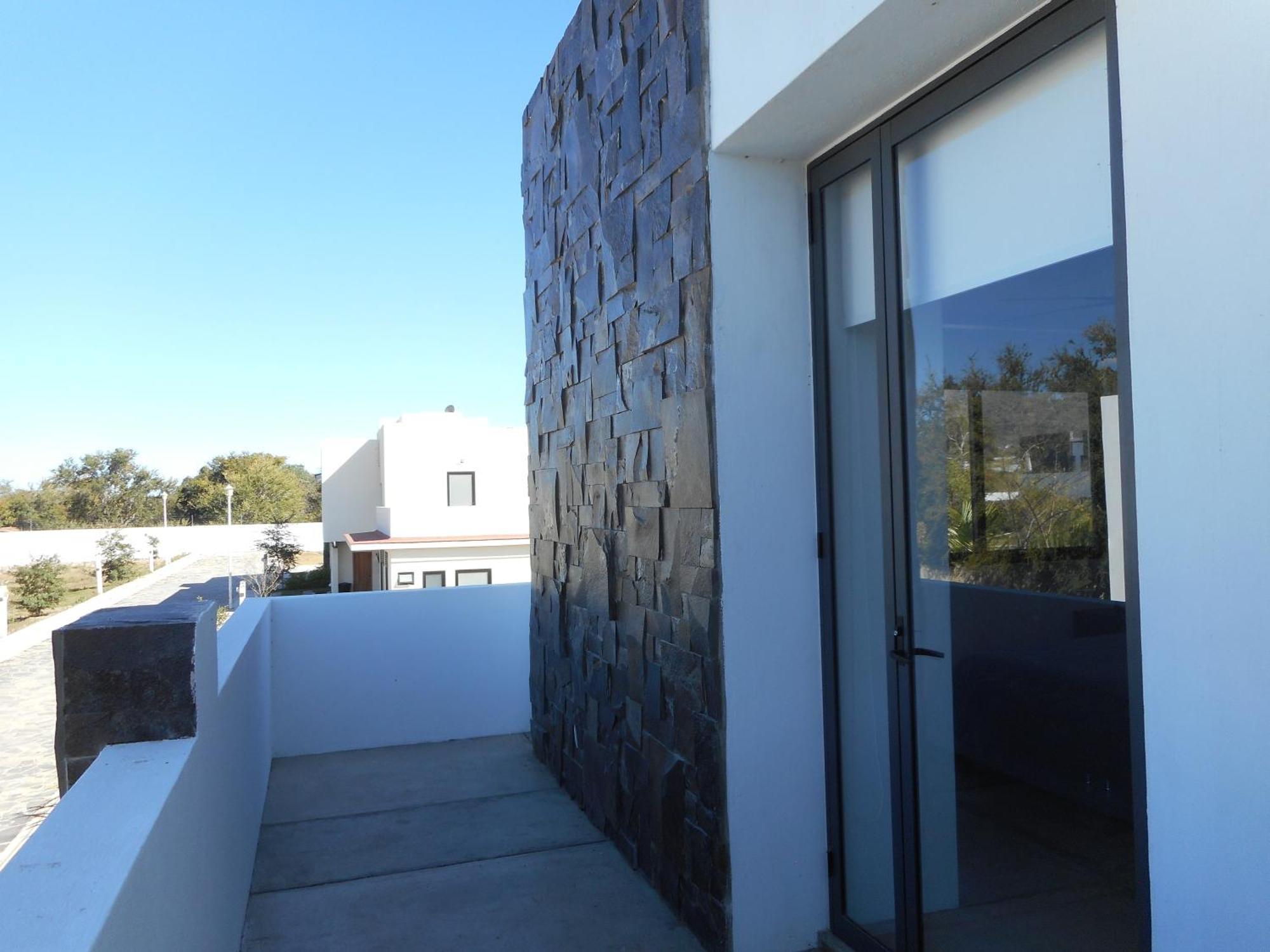 Hermosa Casa En Orilla Del Lago -Zona De Villedos- San Cristobal Zapotitlan 외부 사진