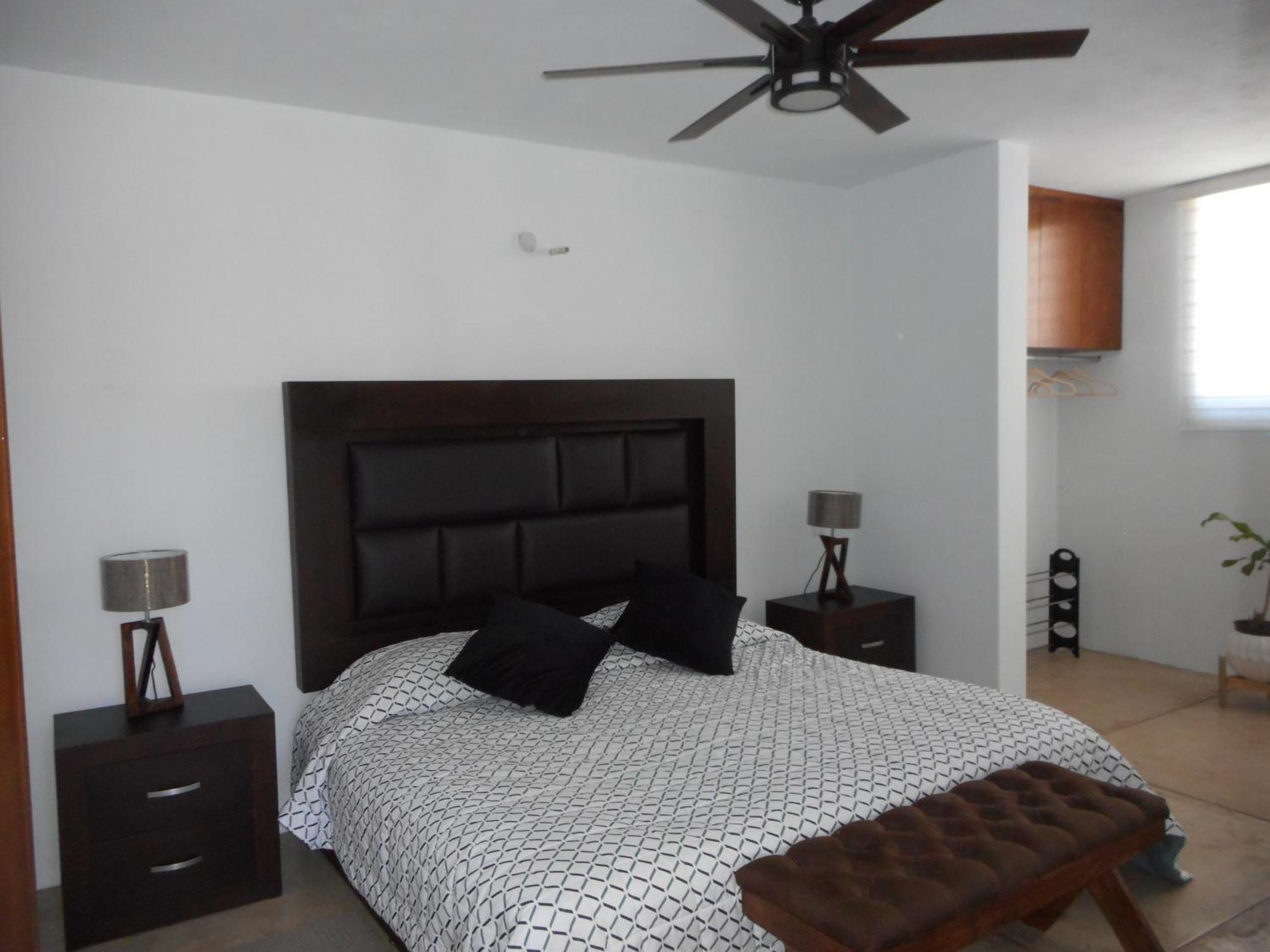 Hermosa Casa En Orilla Del Lago -Zona De Villedos- San Cristobal Zapotitlan 외부 사진