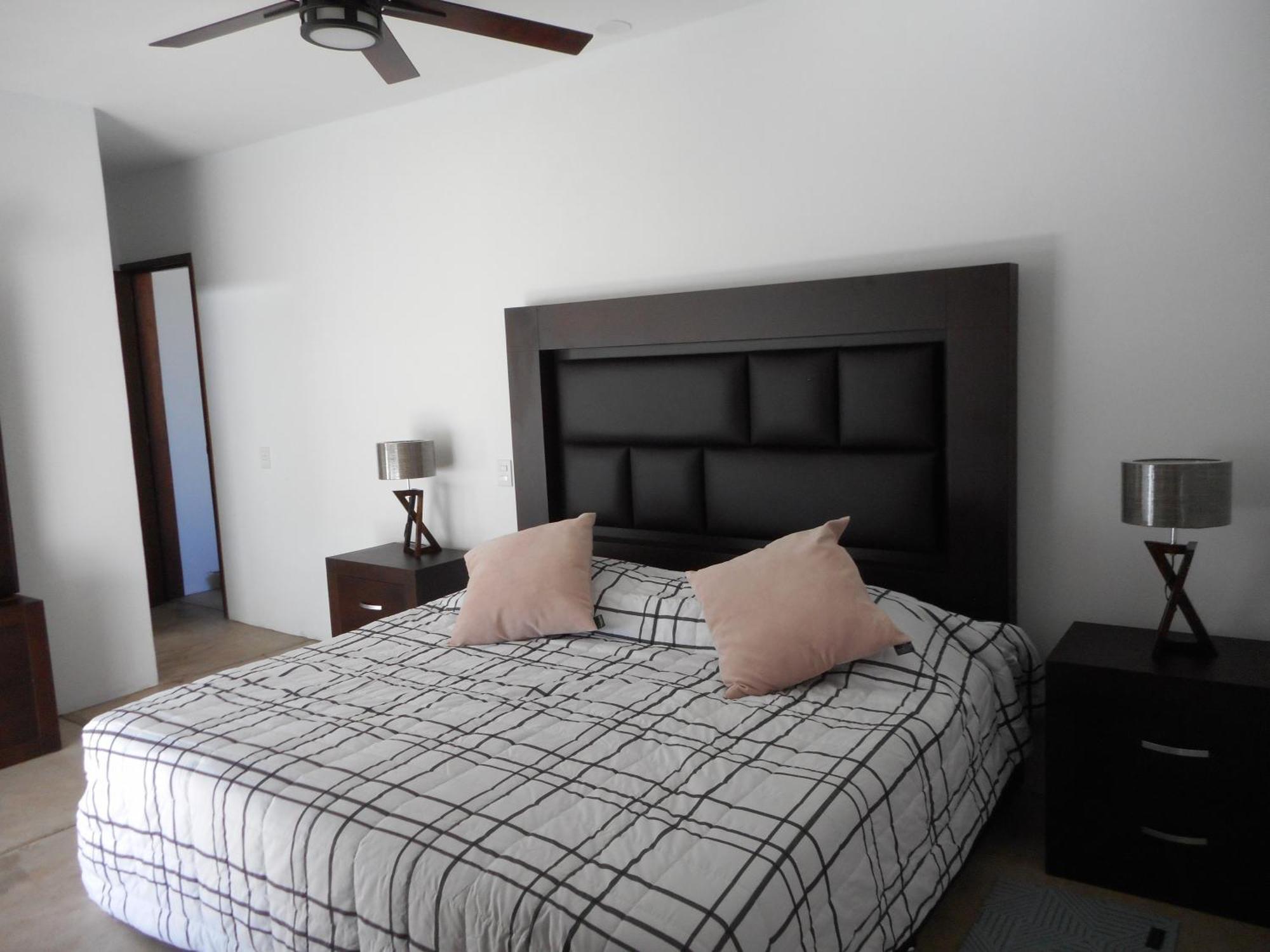 Hermosa Casa En Orilla Del Lago -Zona De Villedos- San Cristobal Zapotitlan 외부 사진