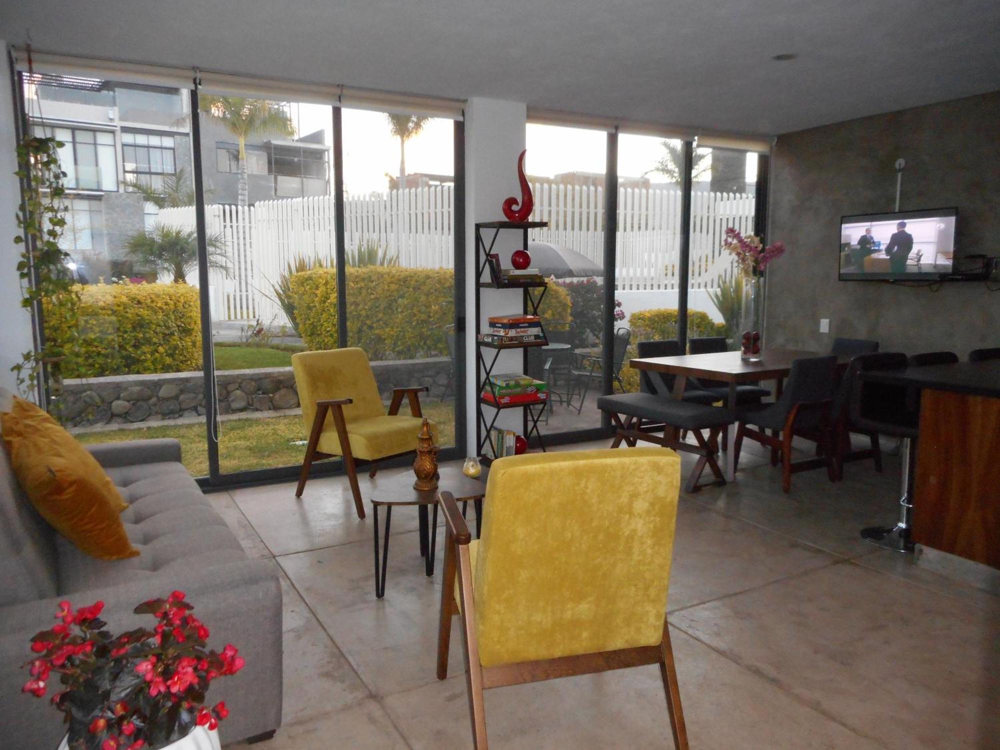 Hermosa Casa En Orilla Del Lago -Zona De Villedos- San Cristobal Zapotitlan 외부 사진